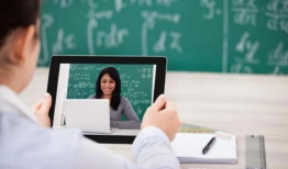 高中学习视频,解锁高效学习之道