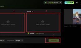 Le视频,揭秘科技前沿，探索未知领域