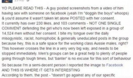 啪啪啪激情视频,揭秘热门啪啪啪视频背后的故事