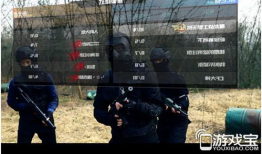 枪战视频,惊心动魄的枪战视频回顾