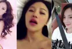 杨幂的视频,揭秘明星日常与时尚穿搭秘诀