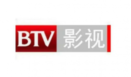 北京影视频道,光影交织，演绎都市魅力
