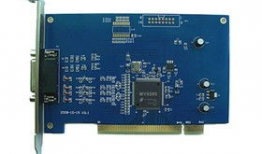 视频采集卡驱动,视频采集卡驱动技术解析与应用概述