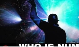 电音现场视频,震撼视听盛宴，舞动心跳的节奏之旅