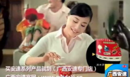 霜花店完整视频,宫廷秘史与人性挣扎的史诗画卷