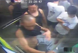 被干视频,短视频背后的秘密与启示