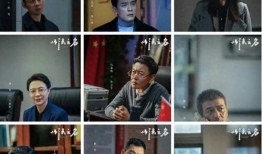 调教视频免费,视频教程助你掌握宠物训练技巧