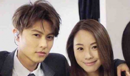 姐弟恋视频,揭秘姐弟恋的甜蜜瞬间