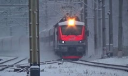 火车视频大全播放,穿梭时空的铁路之旅