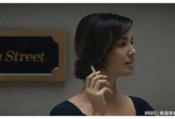 欧美情爱视频,探索异域情感世界