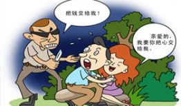 公园野战视频,激情四溢的户外竞技体验