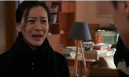 女人逼逼视频,情感宣泄还是隐私泄露？