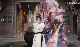 舞剑视频,探寻舞剑之美