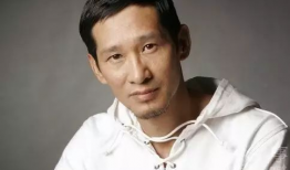 王劲松视频,揭秘演艺生涯背后的故事与感悟