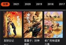 国产视频播放,探索本土影视魅力之旅