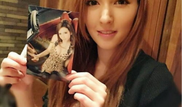 泷泽萝拉在线视频