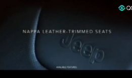 官方宣传视频,创新科技引领未来