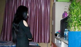 美国淫秽视频,暗流涌动的地下世界