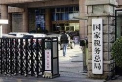 91porn视频,盘点那些让人欲罢不能的精彩瞬间