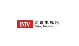 北京影视频道,光影交织，演绎都市魅力