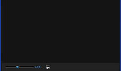 视频播放器免费,揭秘免费视频播放器的魅力所在