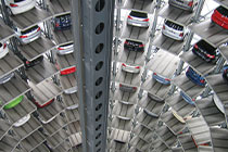 亲亲草视频,探寻自然与生命的和谐共鸣