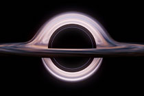 香港回归交接仪式视频,历史性时刻的震撼瞬间