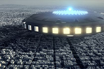 游戏视频解说,探秘虚拟世界，畅游奇幻冒险之旅