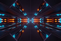 超碰免费公开视频