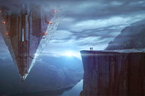 欧美av免费视频,揭秘成人娱乐产业的秘密世界